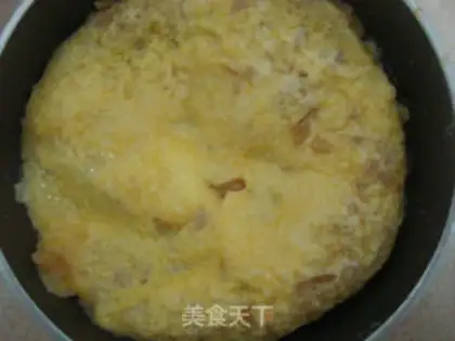 Make step 6