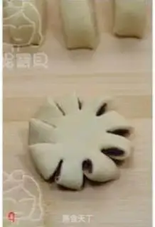 Make step 8