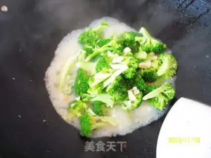 Make step 6