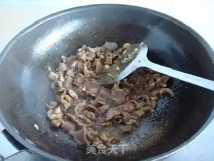 Make step 6