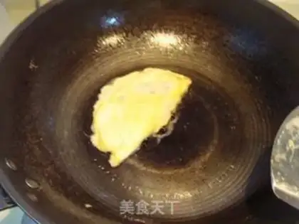 Make step 6