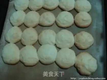 Make step 4