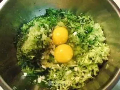 Make step 1
