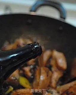 Make step 7