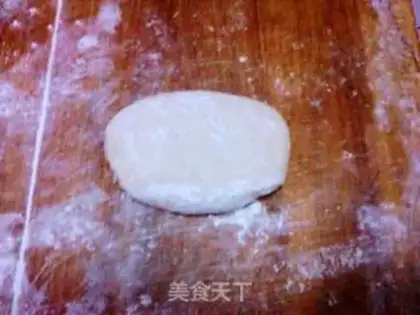 Make step 0