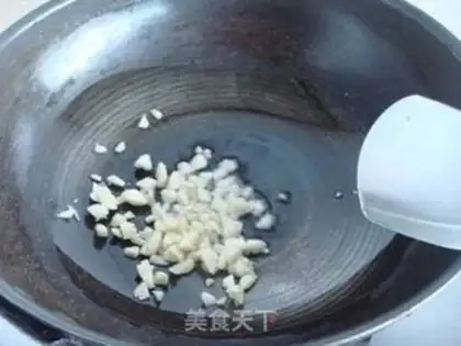 Make step 2