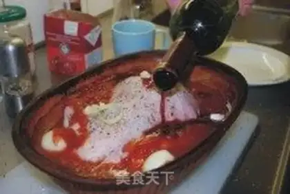 Make step 6