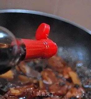 Make step 10