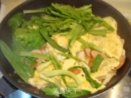 Make step 13
