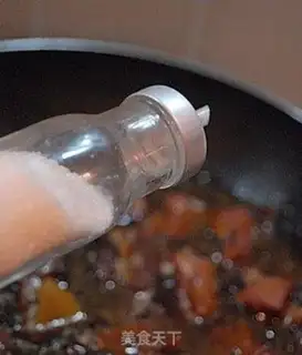 Make step 12
