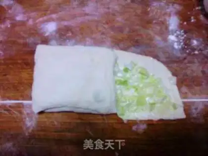 Make step 6