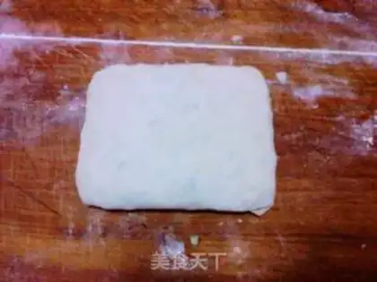 Make step 7