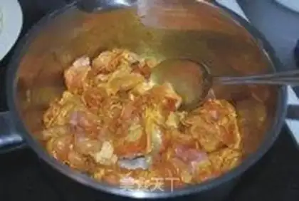 Make step 3