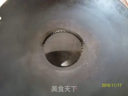 Make step 8