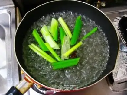 Make step 2