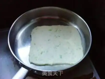 Make step 9