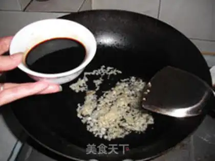 Make step 8