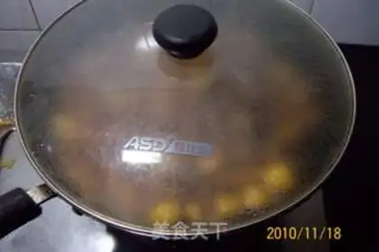 Make step 13