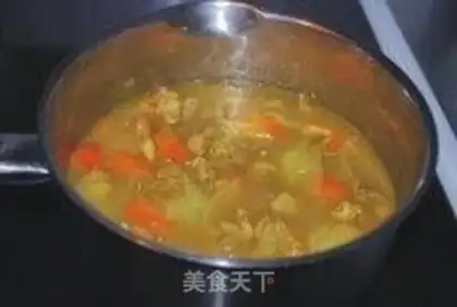 Make step 7