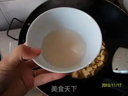 Make step 6