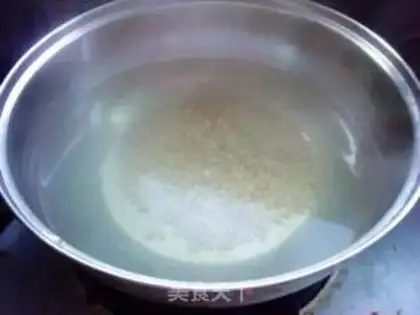 Make step 3