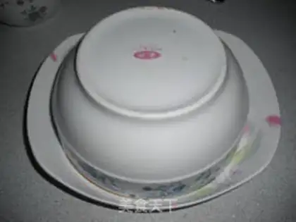 Make step 13