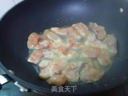 Make step 3