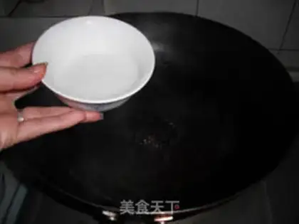 Make step 15