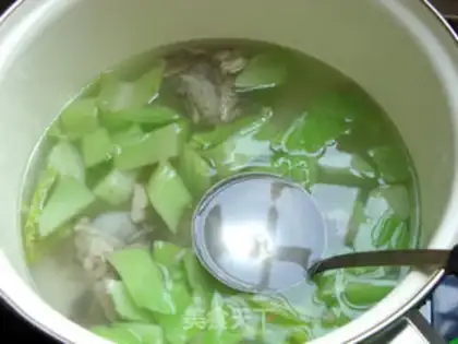 Make step 4