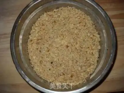 Make step 6
