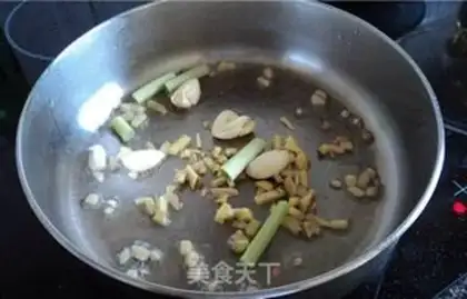 Make step 2