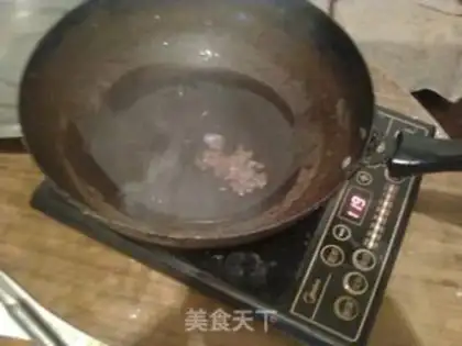 Make step 0
