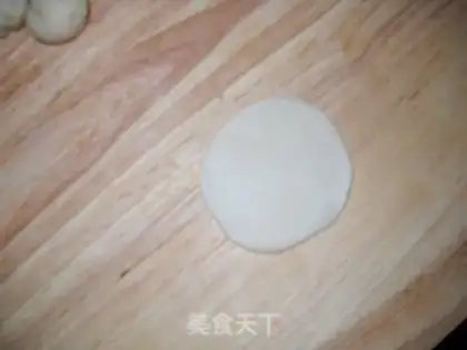 Make step 10
