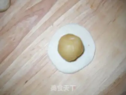 Make step 11