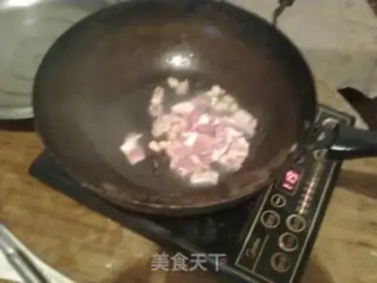 Make step 2