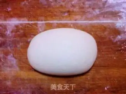 Make  step 0