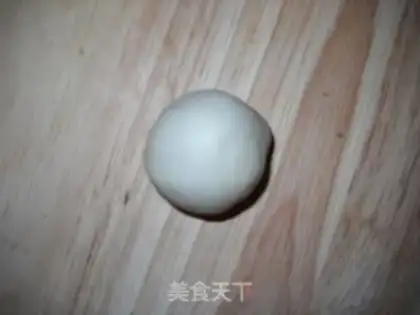 Make step 12