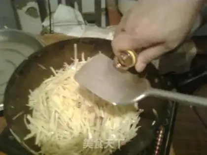Make step 4