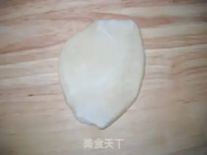 Make step 15