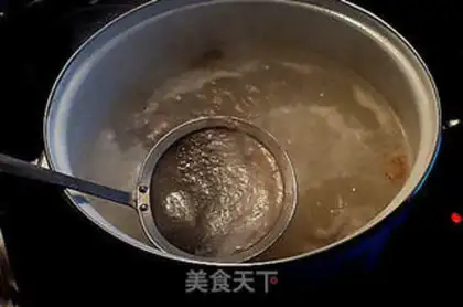 Make step 3