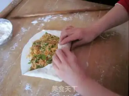 Make step 6
