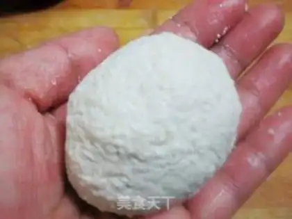 Make step 3