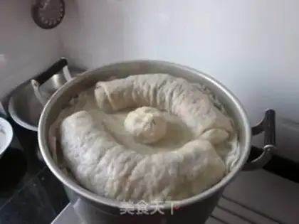 Make step 9