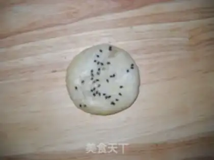 Make step 23