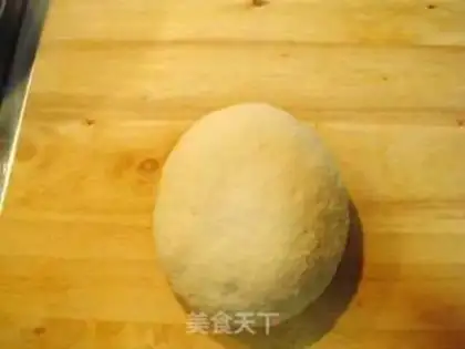 Make step 2