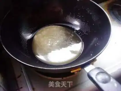 Make step 6