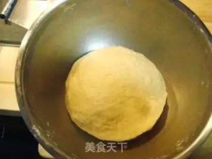 Make step 4