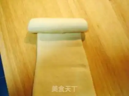 Make step 7