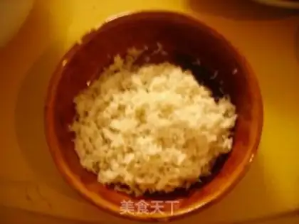 Make step 1