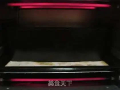 Make step 10